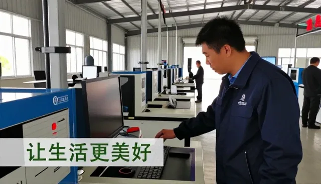 新晃墨水养殖有限公司打造仓储保鲜应用案例